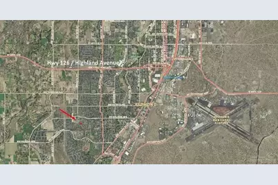 2429 SW Valleyview Drive, Redmond, OR 97756 - Photo 13