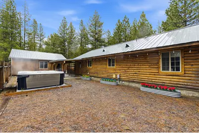 51862 Pine Loop Drive, La Pine, OR 97739 - Photo 37