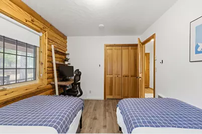 51862 Pine Loop Drive, La Pine, OR 97739 - Photo 23