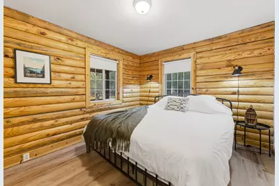 51862 Pine Loop Drive, La Pine, OR 97739 - Photo 21