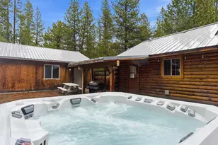 51862 Pine Loop Dr, La Pine, OR 97739 - Photo 25