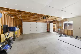 51862 Pine Loop Dr, La Pine, OR 97739 - Photo 31