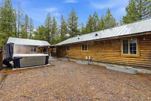 51862 Pine Loop Dr, La Pine, OR 97739 - Photo 33