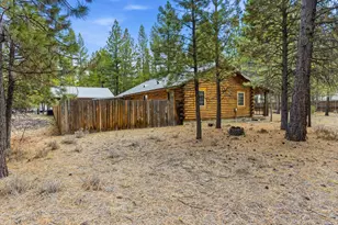 51862 Pine Loop Dr, La Pine, OR 97739 - Photo 39