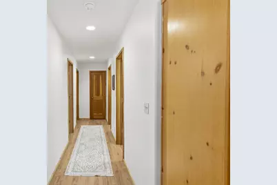 51862 Pine Loop Drive, La Pine, OR 97739 - Photo 13