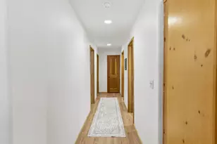 51862 Pine Loop Dr, La Pine, OR 97739 - Photo 13