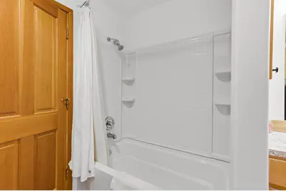 51862 Pine Loop Drive, La Pine, OR 97739 - Photo 17