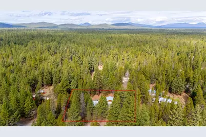 51862 Pine Loop Drive, La Pine, OR 97739 - Photo 5