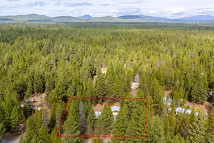 51862 Pine Loop Dr, La Pine, OR 97739 - Photo 5