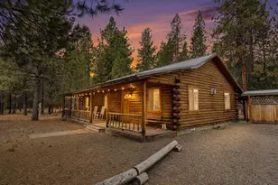 51862 Pine Loop Dr, La Pine, OR 97739 - Photo 1