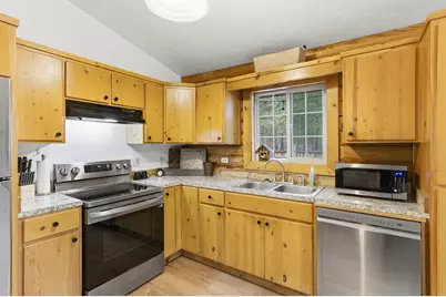 51862 Pine Loop Drive, La Pine, OR 97739 - Photo 11