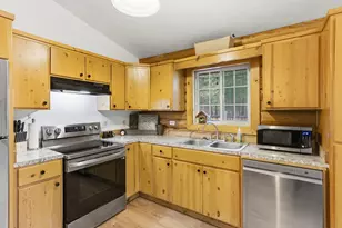 51862 Pine Loop Dr, La Pine, OR 97739 - Photo 11