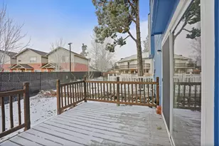 2026 NE Neil Way, Bend, OR 97701 - Photo 29