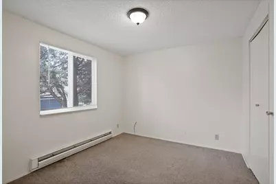 2026 NE Neil Way, Bend, OR 97701 - Photo 13