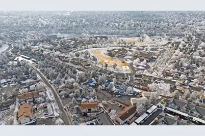 2026 NE Neil Way, Bend, OR 97701 - Photo 31