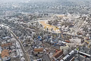 2026 NE Neil Way, Bend, OR 97701 - Photo 31