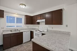 2026 NE Neil Way, Bend, OR 97701 - Photo 7