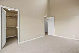 2026 NE Neil Way, Bend, OR 97701 - Photo 25