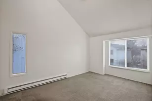 2026 NE Neil Way, Bend, OR 97701 - Photo 11