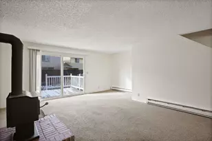 2026 NE Neil Way, Bend, OR 97701 - Photo 3