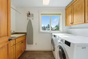 61461 Linton Loop, Bend, OR 97702 - Photo 37