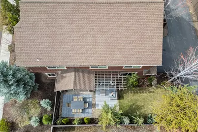61461 Linton Loop, Bend, OR 97702 - Photo 47