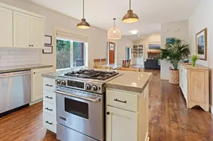 61461 Linton Loop, Bend, OR 97702 - Photo 13