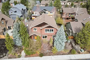 61461 Linton Loop, Bend, OR 97702 - Photo 45