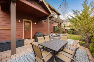 61461 Linton Loop, Bend, OR 97702 - Photo 39