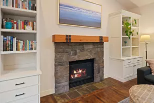 61461 Linton Loop, Bend, OR 97702 - Photo 19