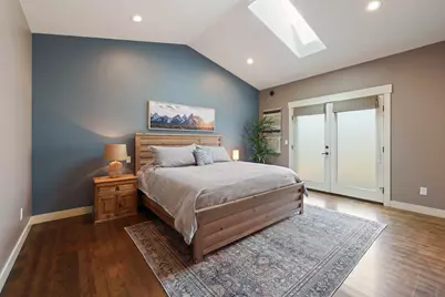 61461 Linton Loop, Bend, OR 97702 - Photo 21