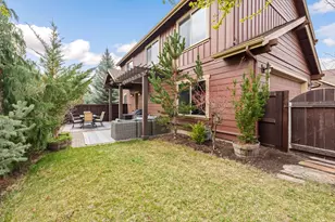 61461 Linton Loop, Bend, OR 97702 - Photo 41