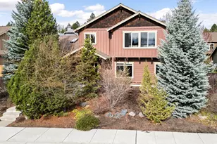 61461 Linton Loop, Bend, OR 97702 - Photo 3