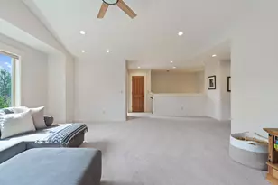 61461 Linton Loop, Bend, OR 97702 - Photo 31