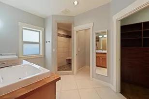 61461 Linton Loop, Bend, OR 97702 - Photo 23