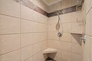 61461 Linton Loop, Bend, OR 97702 - Photo 25