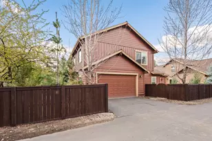 61461 Linton Loop, Bend, OR 97702 - Photo 43