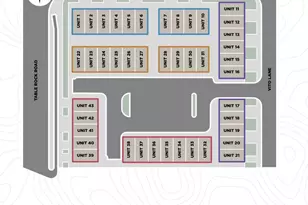 1 Table Rock Rd, Medford, OR 97501 - Photo 1