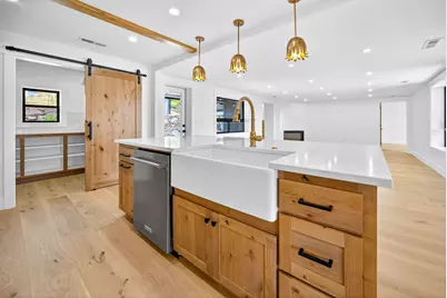 4691 Cherry Lane, Medford, OR 97504 - Photo 27