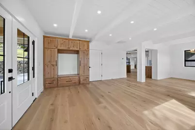 4691 Cherry Lane, Medford, OR 97504 - Photo 11