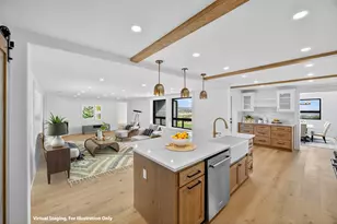 4691 Cherry Ln, Medford, OR 97504 - Photo 29