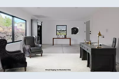 4691 Cherry Lane, Medford, OR 97504 - Photo 39