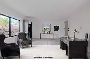 4691 Cherry Ln, Medford, OR 97504 - Photo 39