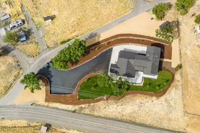 4691 Cherry Lane, Medford, OR 97504 - Photo 51