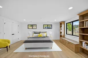 4691 Cherry Ln, Medford, OR 97504 - Photo 41