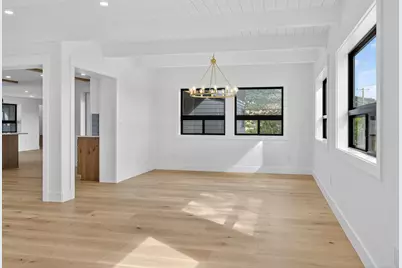 4691 Cherry Lane, Medford, OR 97504 - Photo 15