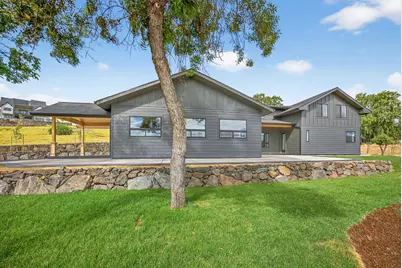 4691 Cherry Lane, Medford, OR 97504 - Photo 67