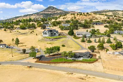 4691 Cherry Lane, Medford, OR 97504 - Photo 75