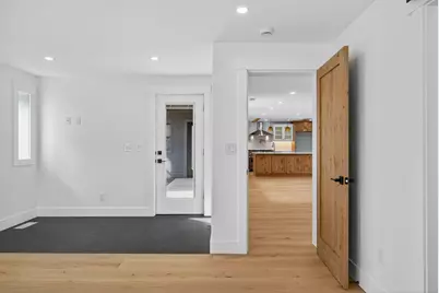 4691 Cherry Lane, Medford, OR 97504 - Photo 33