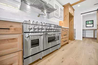 4691 Cherry Lane, Medford, OR 97504 - Photo 25